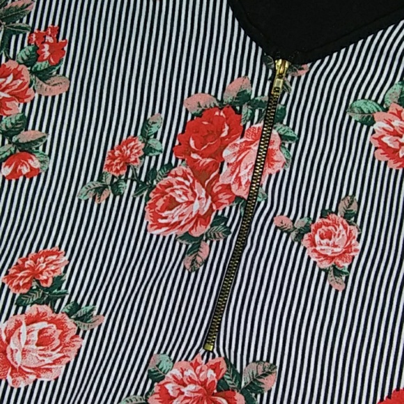 Shirt - Picture 2 of 3